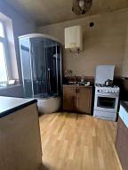 дом, Харьков, Песочин