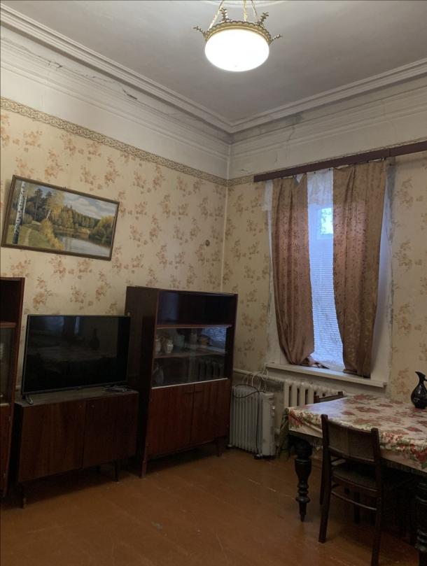 Дом, 3-кімн., Харьков, Москалевка