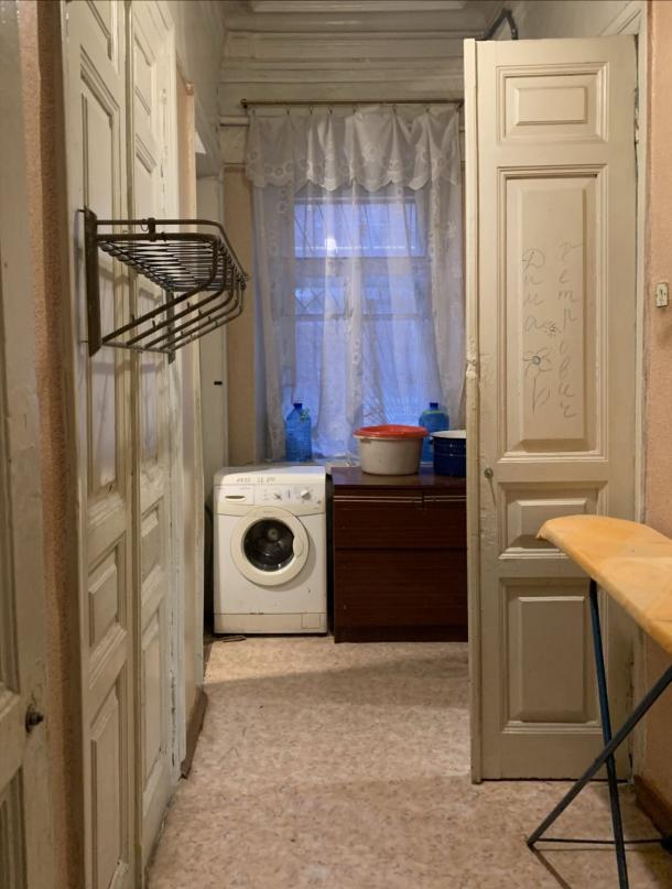 Дом, 3-кімн., Харьков, Москалевка