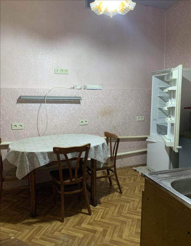 Дом, 3-кімн., Харьков, Москалевка