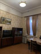 дом, Харьков, МОСКАЛЁВКА