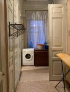 дом, Харьков, МОСКАЛЁВКА