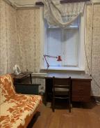 дом, Харьков, МОСКАЛЁВКА