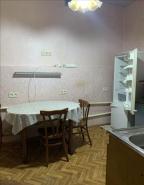 дом, Харьков, МОСКАЛЁВКА