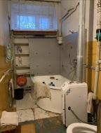 дом, Харьков, МОСКАЛЁВКА