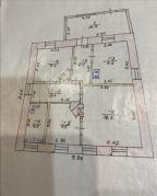 дом, Харьков, МОСКАЛЁВКА