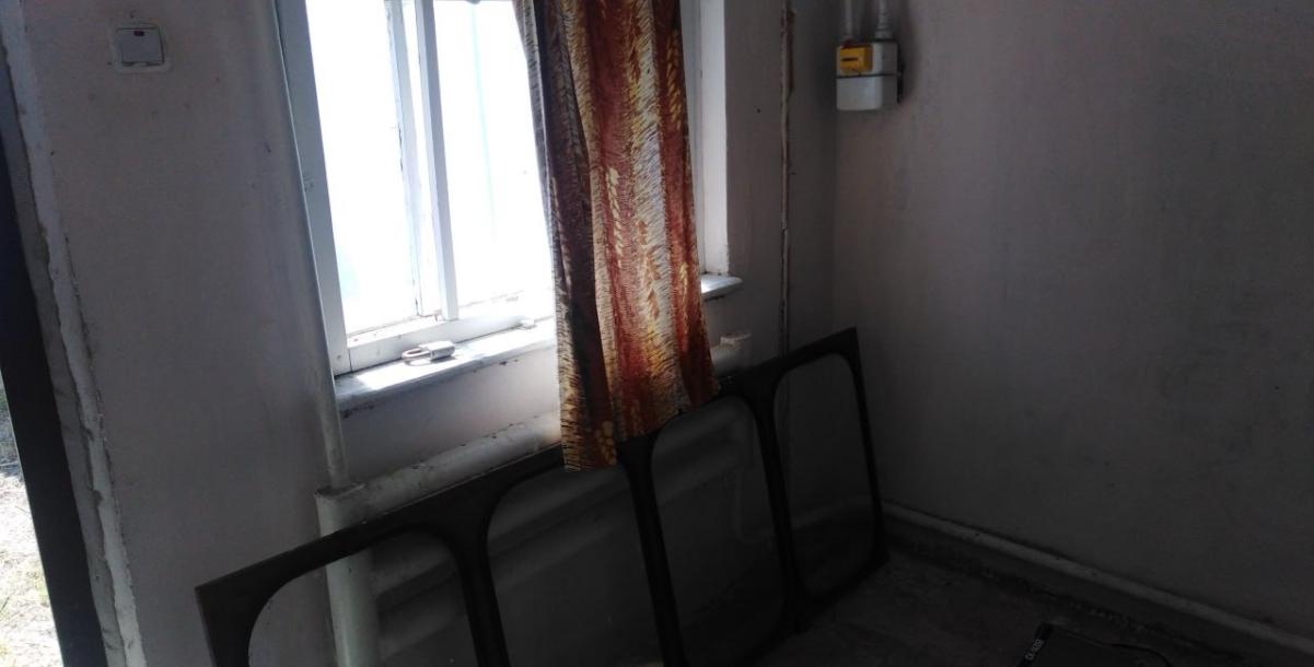 Дом, 4-кімн., Александровка (Богодух), Богодуховский район