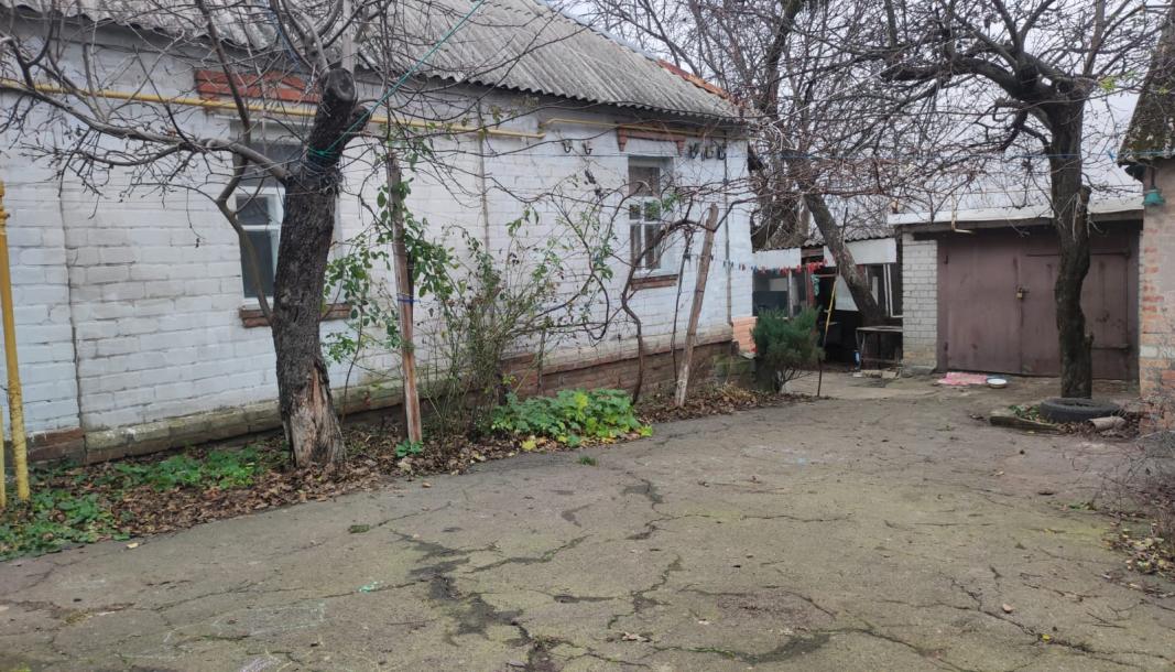 Дом, 4-кімн., Коротыч, Харьковский район