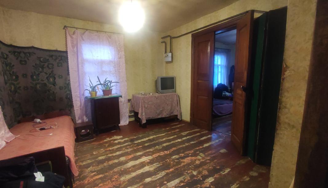 Дом, 4-кімн., Коротыч, Харьковский район