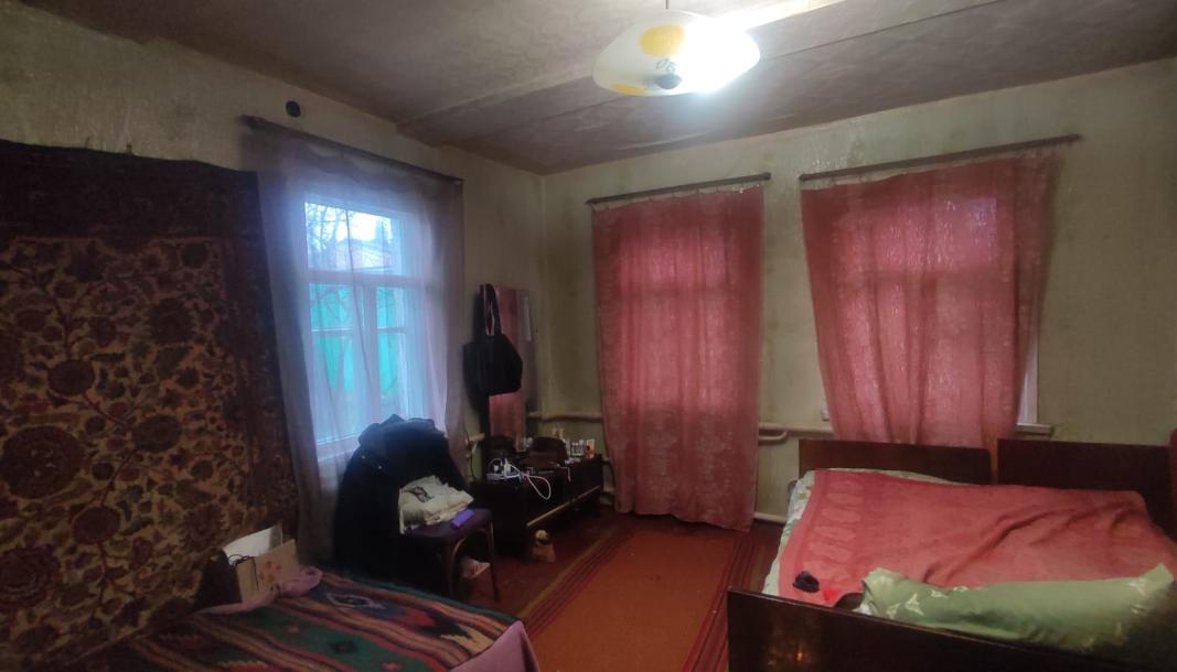 Дом, 4-кімн., Коротыч, Харьковский район