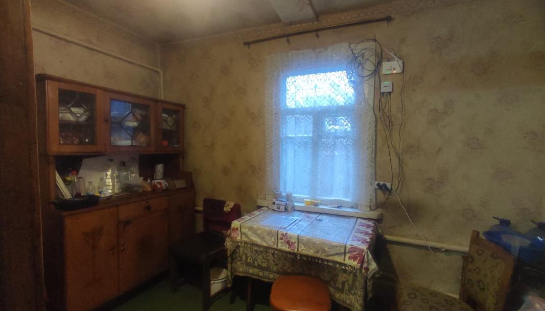 Дом, 4-кімн., Коротыч, Харьковский район