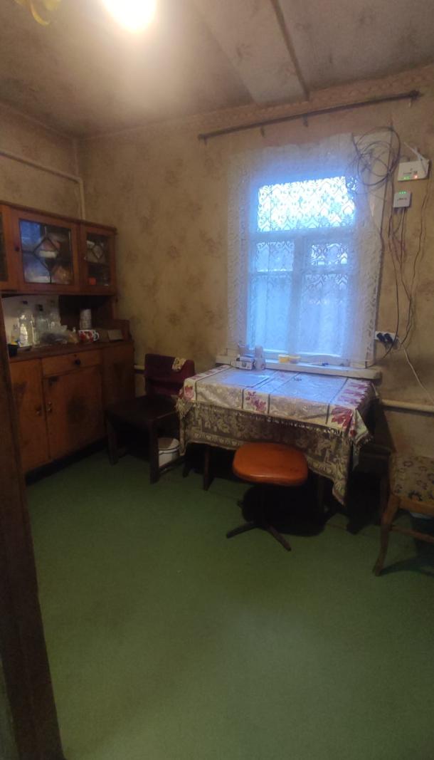 Дом, 4-кімн., Коротыч, Харьковский район