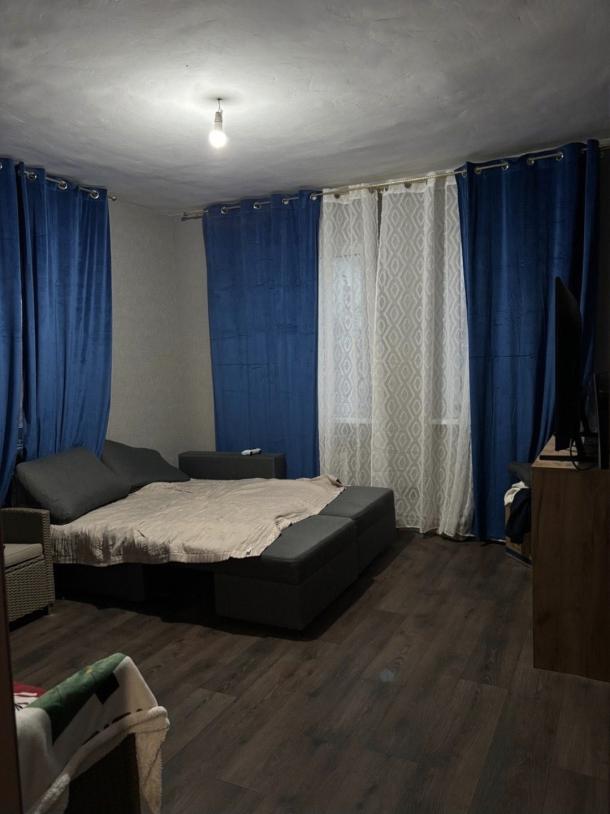 Дом, 2-кімн., Харьков, Кирова поселок