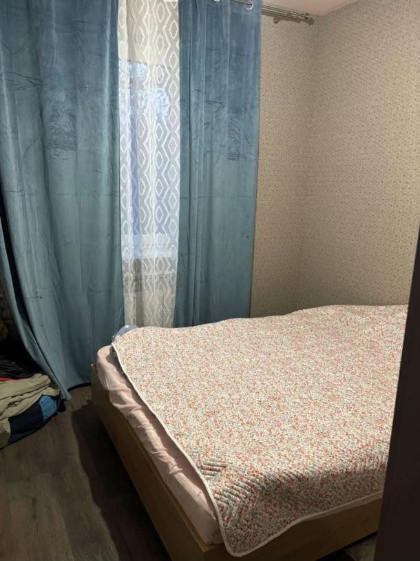 Дом, 2-кімн., Харьков, Кирова поселок