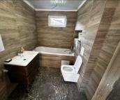 дом, Харьков, Кирова поселок