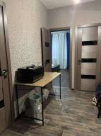 дом, Харьков, Кирова поселок