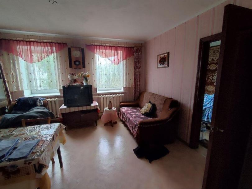 Дом, 4-кімн., Дергачи, Харьковский район