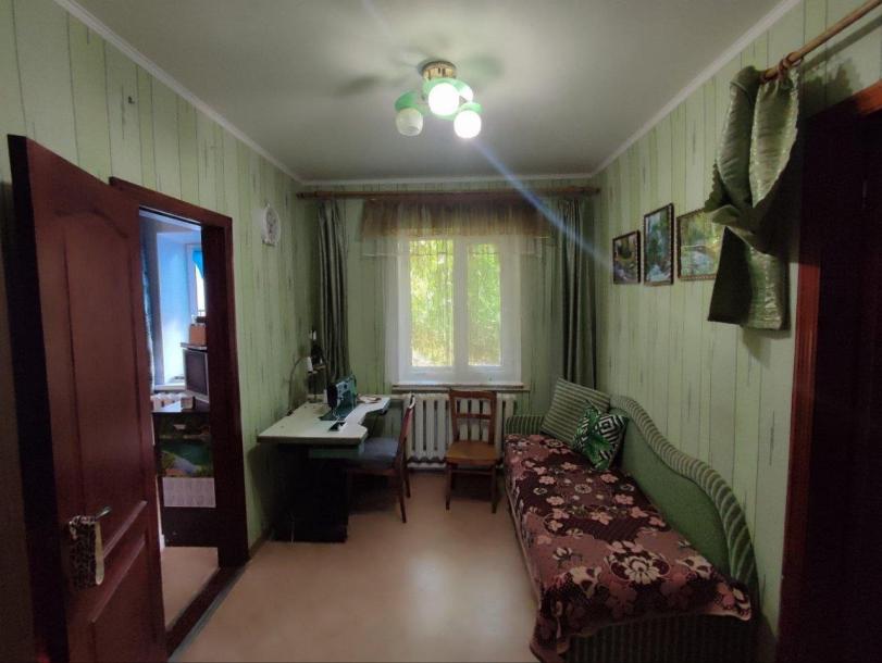 Дом, 4-кімн., Дергачи, Харьковский район