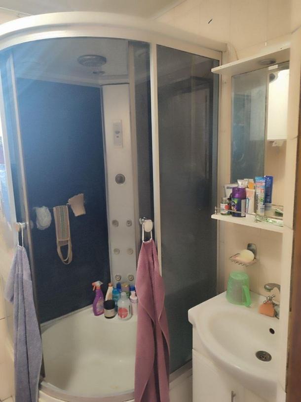 Дом, 4-кімн., Дергачи, Харьковский район