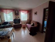 дом, Дергачи, Харьковская область