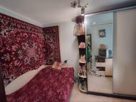 дом, Дергачи, Харьковская область