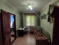 дом, Дергачи, Харьковская область