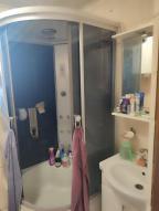 дом, Дергачи, Харьковская область