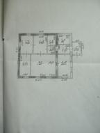 дом, Дергачи, Харьковская область