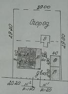 дом, Дергачи, Харьковская область