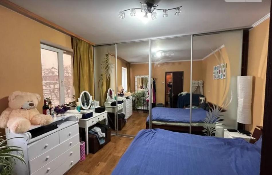 Дом, 2-кімн., Харьков, Тюринка