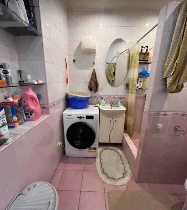 Дом, 2-кімн., Харьков, Тюринка