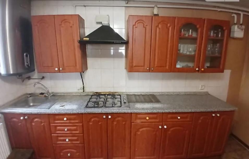 Купить дом, Харьков, Большая Даниловка