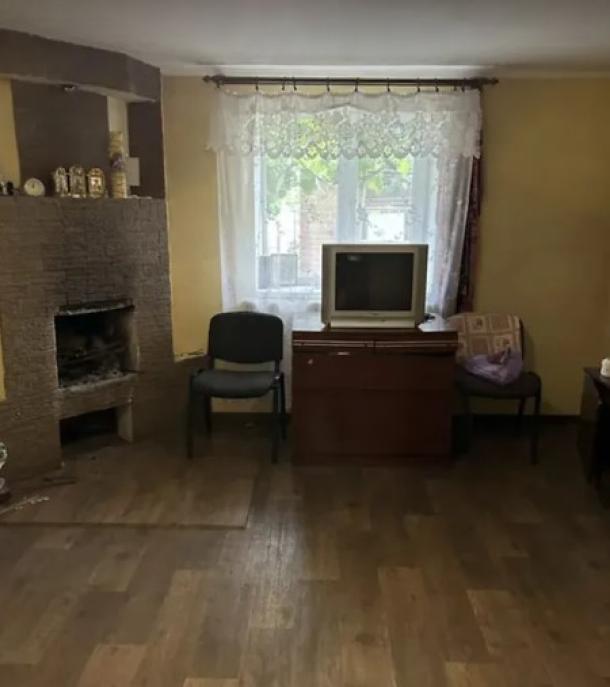 Дом, 5-кімн., Харьков, Большая Даниловка