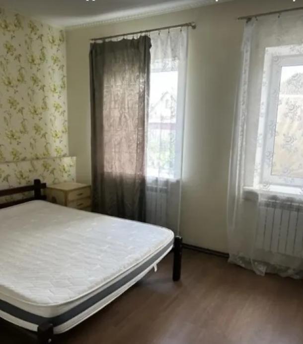 Дом, 5-кімн., Харьков, Большая Даниловка