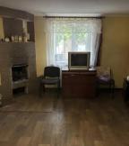 дом, Харьков, Большая Даниловка