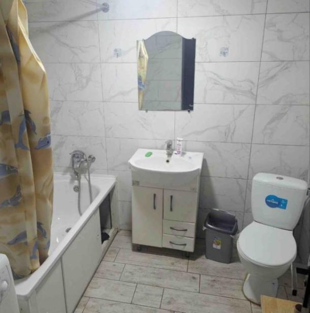 Дом, 4-кімн., Харьков, Основа