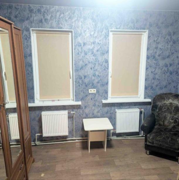 Дом, 4-кімн., Харьков, Основа