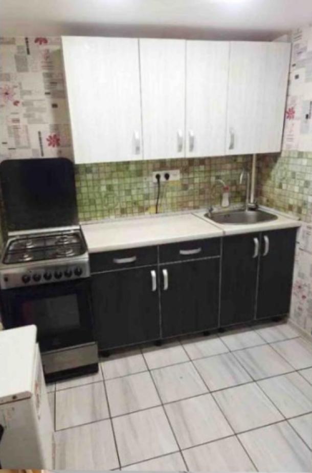 Дом, 4-кімн., Харьков, Основа