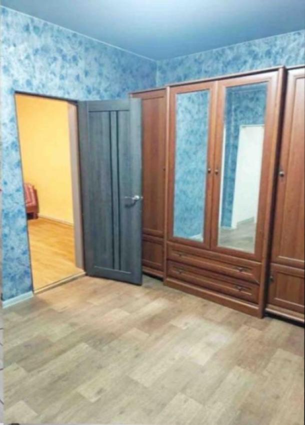 Дом, 4-кімн., Харьков, Основа