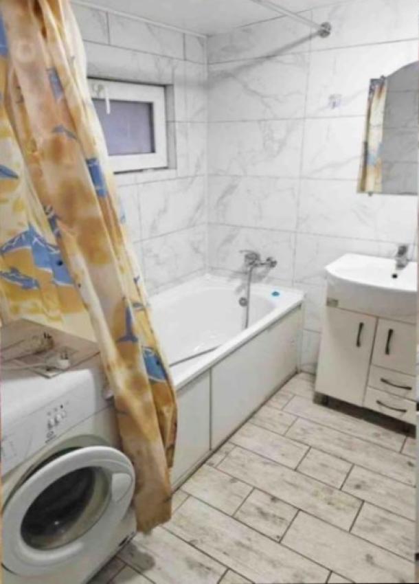 Дом, 4-кімн., Харьков, Основа