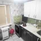 дом, Харьков, ОСНОВА