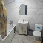 дом, Харьков, ОСНОВА