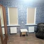 дом, Харьков, ОСНОВА