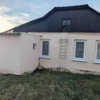 дом, Харьков, ОСНОВА