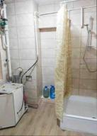 дом, Харьков, ОСНОВА