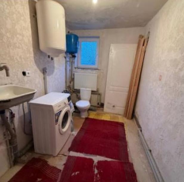 Дом, 3-кімн., Коротыч, Харьковский район