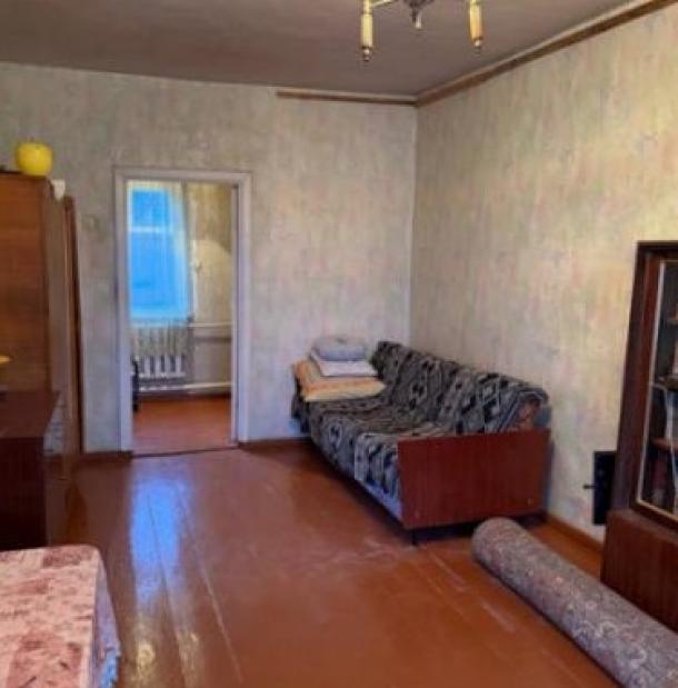 Дом, 3-кімн., Коротыч, Харьковский район