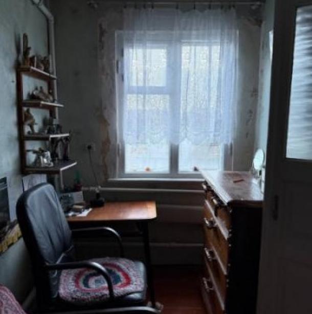 Дом, 3-кімн., Коротыч, Харьковский район