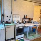 дом, Коротыч, Харьковская область