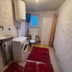 дом, Коротыч, Харьковская область